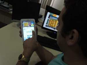 Disque-Denúncia 181 faz cinco anos com 60 mil ligações