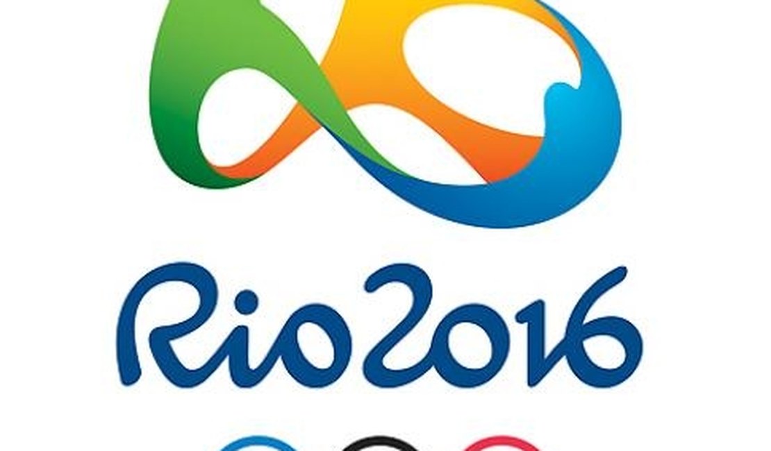 Vagas são oferecidas para Olimpíadas com salários de até R$ 6 mil