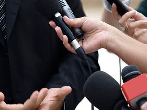 Brasil é o país com maior número de jornalistas mortos por Covid-19