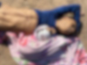 Homem é encontrado morto com marca de tiro às margens da AL-220, em Limoeiro de Anadia