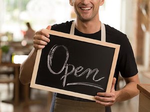 Número de empresas em funcionamento em Maceió cresce no último mês