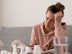 Mesmo em casos leves, sequelas pós-covid merecem atenção