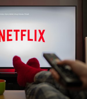 Netflix pretende investir no mercado de games em 2022