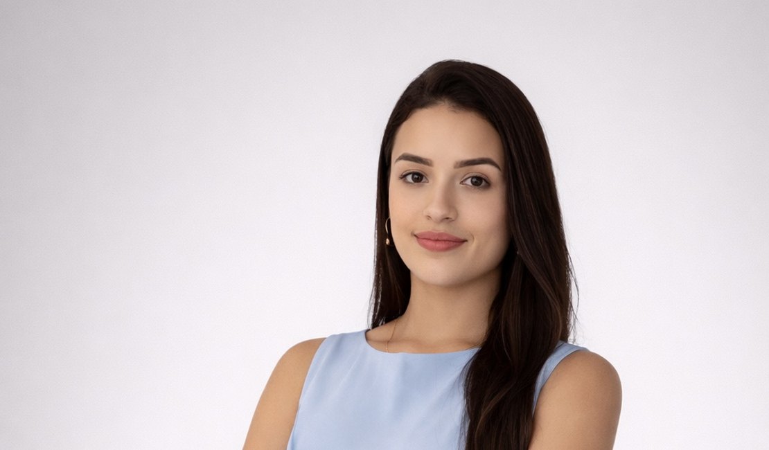 Empreendedorismo na moda feminina: entre desafios e conquistas, o poder de transformar vidas através do vestir