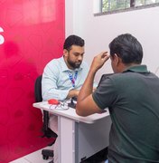 Casa de Direitos auxilia herdeiros e pensionistas a recuperar descontos indevidos do INSS