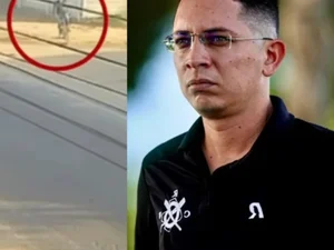 Defesa afirma que suspeito de mandar matar supervisor do CRB deve se apresentar à DHPP