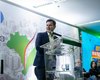 Sucesso na educação de Coruripe é pauta em evento do MDB em Maceió