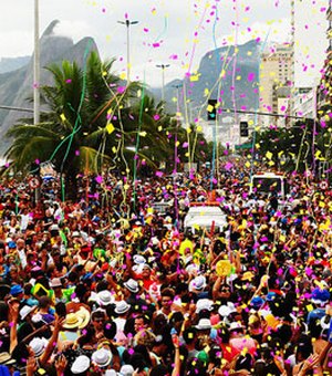 MP e São Miguel dos Campos assinam TAC para prévias carnavalescas