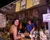 Feira de Empreendedoras promete movimentar Arapiraca nesta segunda-feira (3)