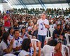 Aulões para o Enem promovidos por Rafael Brito ampliam chances de alagoanos