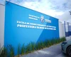 Nova escola de tempo integral é entregue no Residencial Nossa Senhora Aparecida