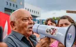 Receita de sindicato de irmão de Lula salta 414% com descontos de aposentados, diz PF