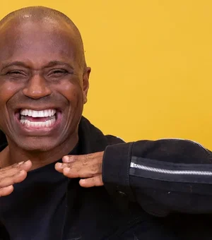 Globo é detonada após “impedir” participante de desistir do BBB 26