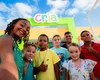 Alagoas aumenta em 45% o número de crianças alfabetizadas na idade certa