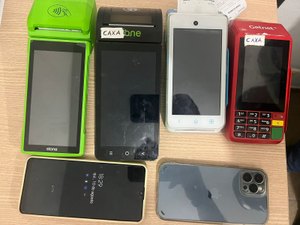 Preso estelionatário que aplicava golpes em idosos; prejuízos chegam a R$ 500 mil