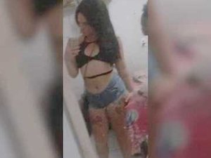 Policial é suspeito de assassinar garota de programa transexual 