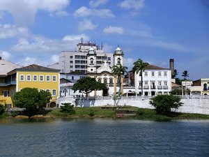 Penedo recepciona maior expedição científica do Rio São Francisco neste sábado (06)