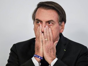 Líder de grupo terrorista revela plano para matar Bolsonaro