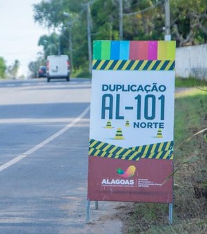 Duplicação até a Barra de Santo Antônio impulsiona turismo em Alagoas, avalia trade