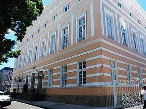 Reunião analisará proposta do Legislativo para pagamento de IR  ao Tesouro Estadual