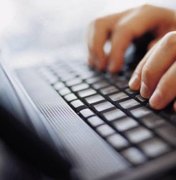 PC alerta população para golpes aplicados em sites de venda; vítima teria perdido R$ 35 mil 