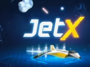 Fenómeno JetX: Subir para além dos limites numa era emocionante de aventura