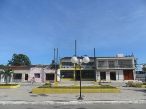 Prefeitura de Matriz de Camaragibe divulga programação de aniversário da cidade