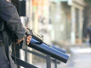 Xingamento 'por desabafo' contra policiais não é crime, diz Justiça