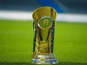 FAF divulga calendário 2026 e antecipa disputa da Série B do estadual