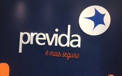 Previda lança nova sede em Arapiraca