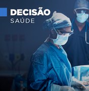 Unimed Maceió é condenada a indenizar paciente bariátrica por negar cirurgia reparadora