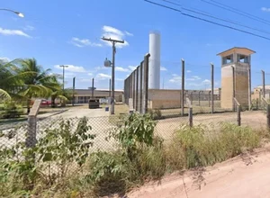 Aumentam as apreensões de celulares nos presídios de Alagoas