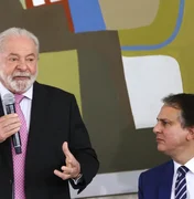 Lula visitará sala de monitoramento do Enem neste domingo (3)