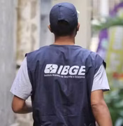 IBGE vai abrir concurso com 9.580 vagas para pesquisas estatísticas; veja distribuição