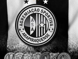 Diretoria repudia as declarações do radialista Toninho Silva quanto a imagem do ASA e de Arapiraca