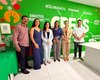 Após inspeção judicial, CREAS da Barra de Santo Antônio é reinaugurado