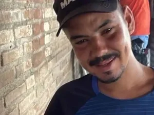 União dos Palmares: homem é encontrado morto boiando no Rio Mundaú