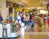 Confira o funcionamento dos shoppings em Arapiraca e Maceió no feriado de Tiradentes