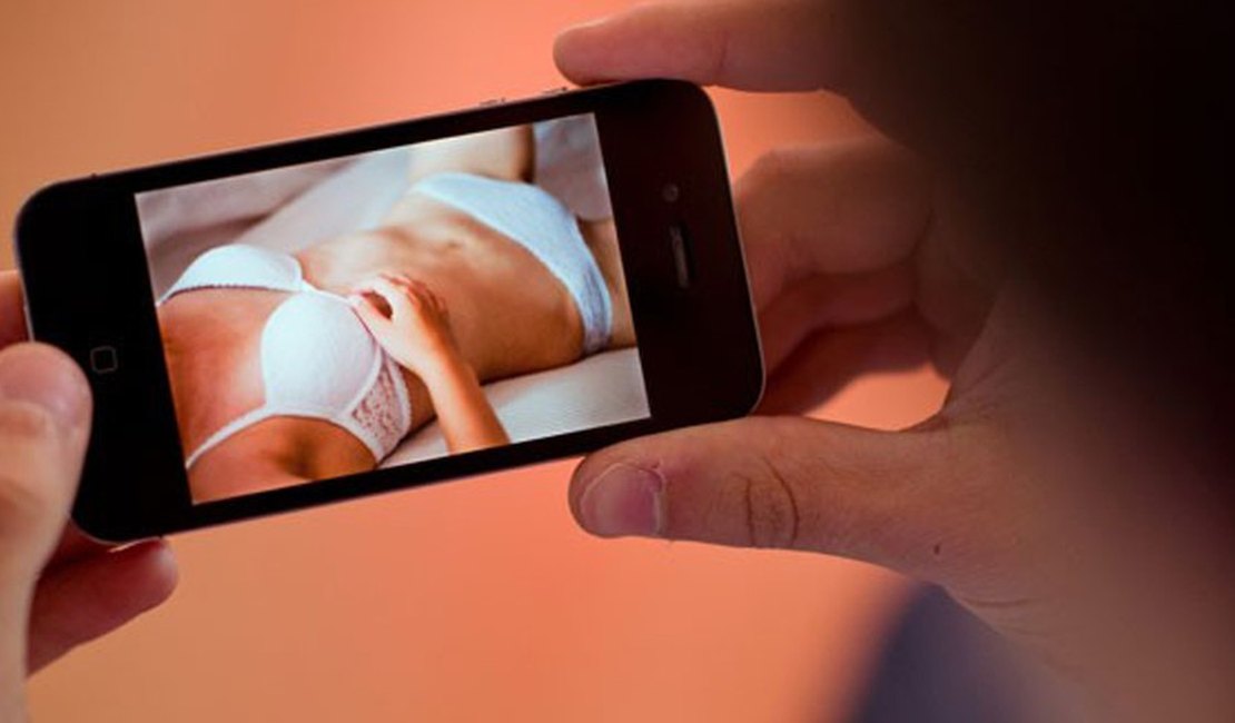 Facebook lança sistema para barrar 'vingança pornô' na rede social, Instagram e Messenger