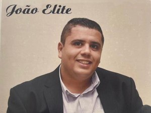 Câmara de Porto Calvo aprova nome ‘João Elite’ para sede do Conselho Tutelar