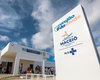Confira o funcionamento dos serviços da Saúde durante o feriado de Nossa Senhora dos Prazeres