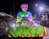 Em clima de festa, Arapiraca celebra seus 100 anos de história com tradicional desfile cívico-militar