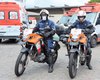 Número de acidentes com motocicletas em Alagoas chega a quase 18 por dia