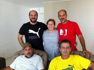 Impasse em pagamento de precatórios aumenta sofrimento de famílias em Alagoas