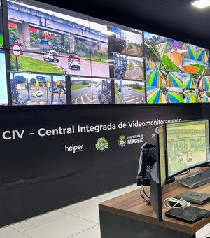 Após desmanche de 'cracolândia', monitoramento no viaduto da antiga PRF é reforçado