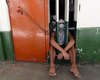 PEC que reduz maioridade penal de 18 para 16 anos avança na Câmara