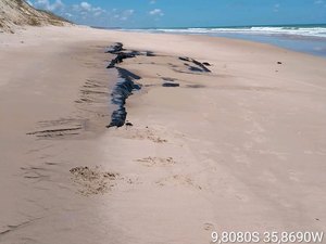 Governo edita MP para conceder auxílio a pescadores de municípios atingidos por óleo