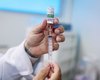 ImunizaVan percorre bairros de Maceió levando vacinação contra a Influenza