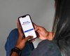 Aplicativo do Programa Saúde Até Você Digital alcança mais de 140 mil consultas