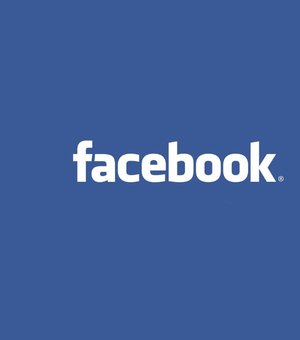Facebook enfrenta segundo dia de pane global de serviços
